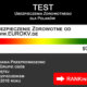 Podwykonawca uslug budowlanych w Niemczech