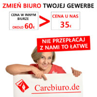 Gewerbe bez zameldowania w Niemczech otwarcie-firmy-w-niemczech.de